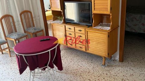 Foto 3 de Apartamento en venta en Sant Antoni, Cullera
