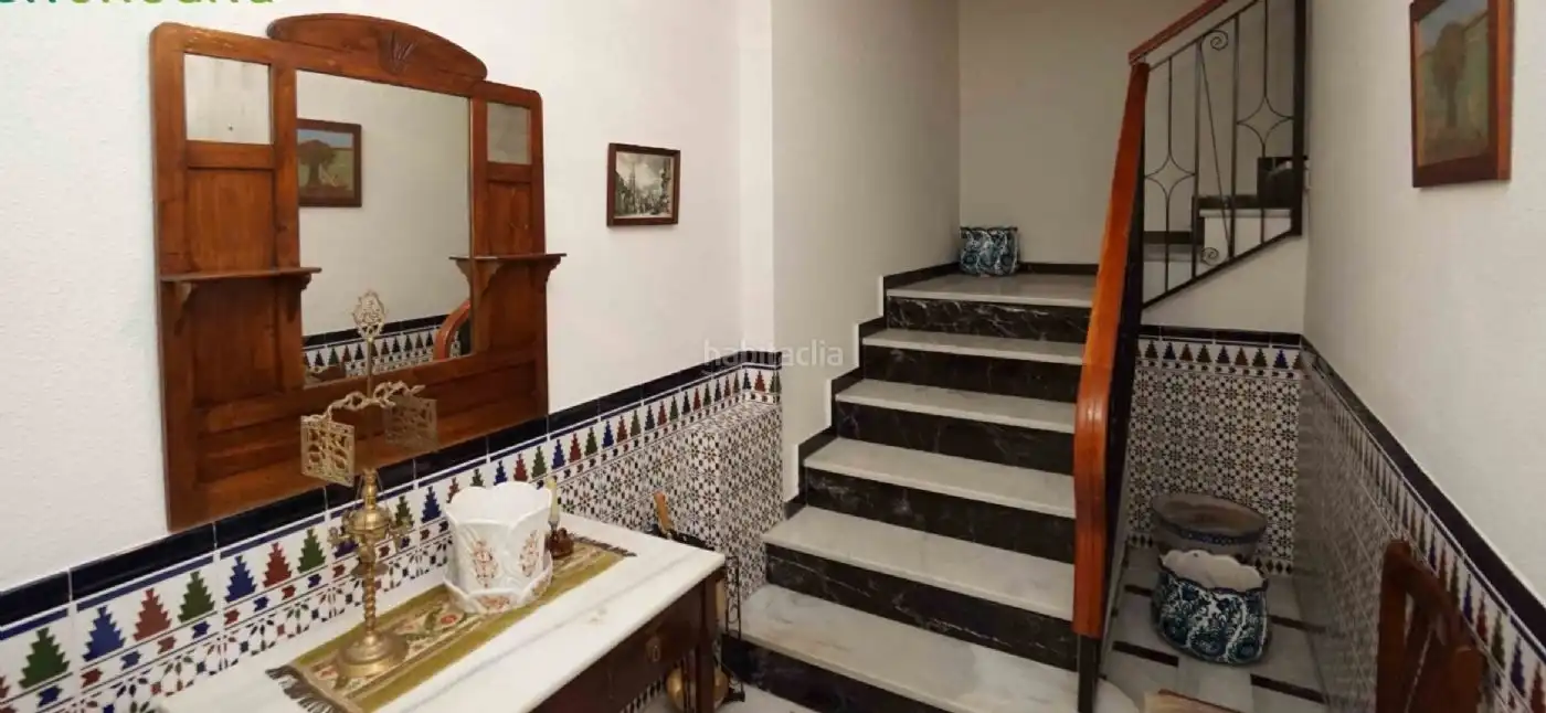 Maison à vendre à Calle Ronda Sevilla 24, imagen 6