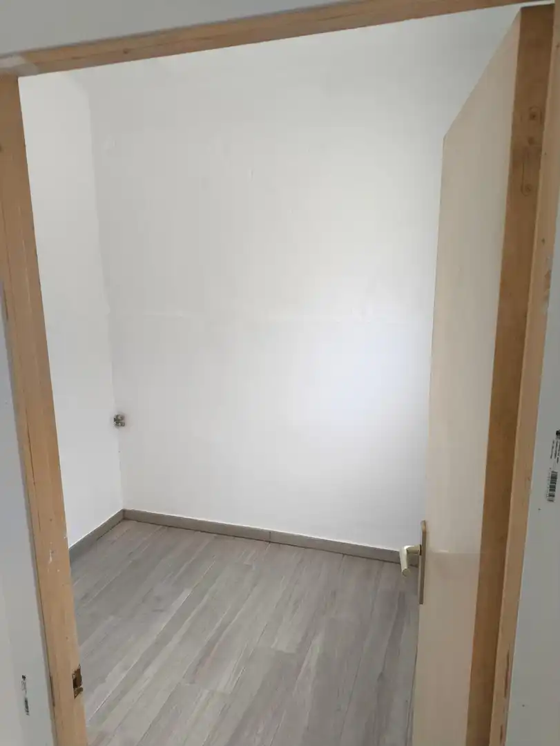 Casa o chalet en venta en Canet d'Adri
