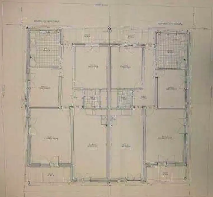 Casa o chalet en venta en SAN ROQUE , Valle de las Navas