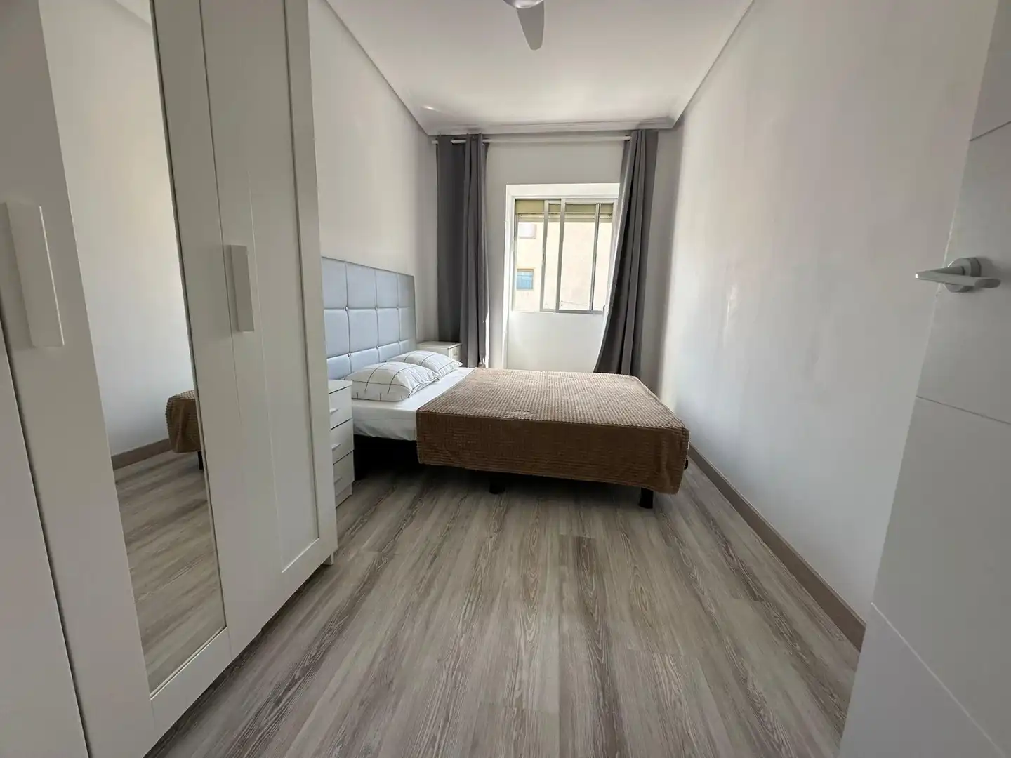 Wohnung zum Verkauf in VICTORIANO XIMENEZ COUDER, Ciudad de Asís