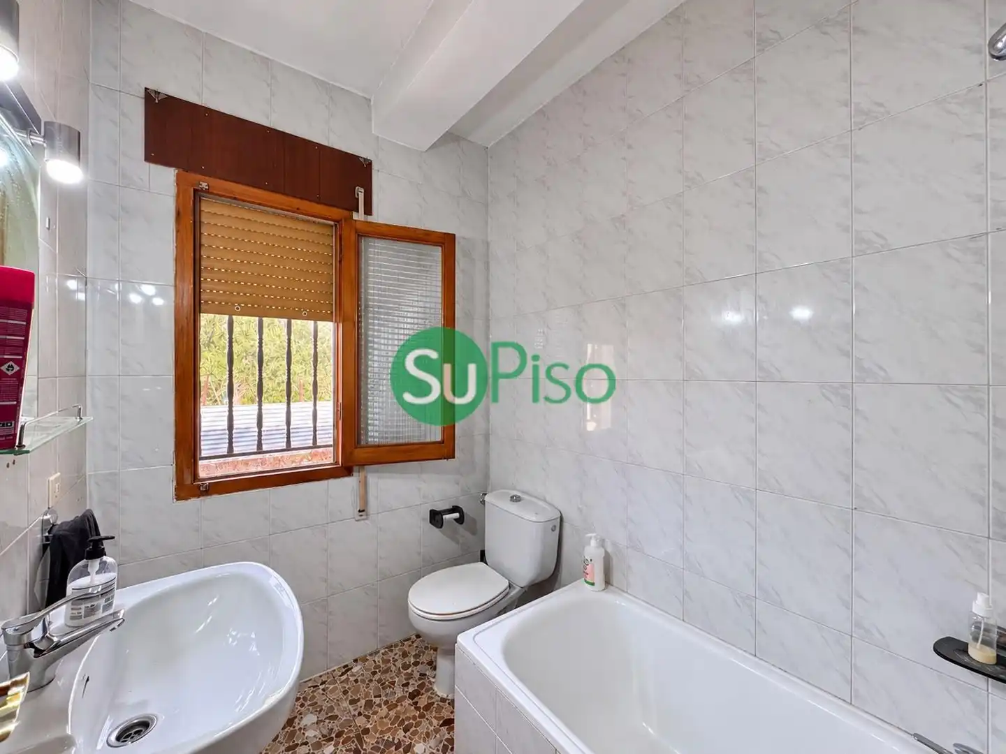 House with pool for sale in Calle Pinos 18, imagen 17