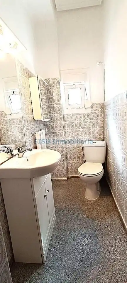 Casa con piscina en venta en calle Palmeres les Sant Ramon, imagen 31