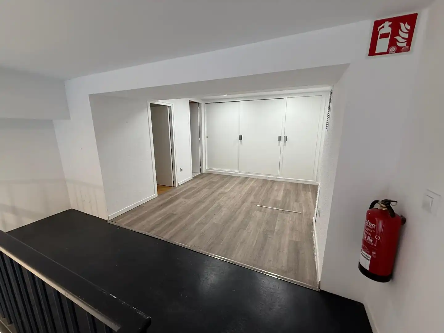 Business premises to rent in Sant Francesc, imagen 7