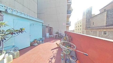 Foto 2 de Edifici en venda a Vella, 26, Eixample, Tarragona Capital