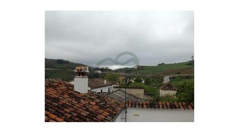 Foto 3 de Casa o xalet en venda a Atajate, Málaga