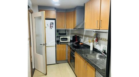 Photo 2 of Flat for sale in Massamagrell, Valencia