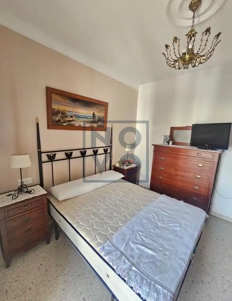Habitación de Casa o chalet en venta en Lebrija