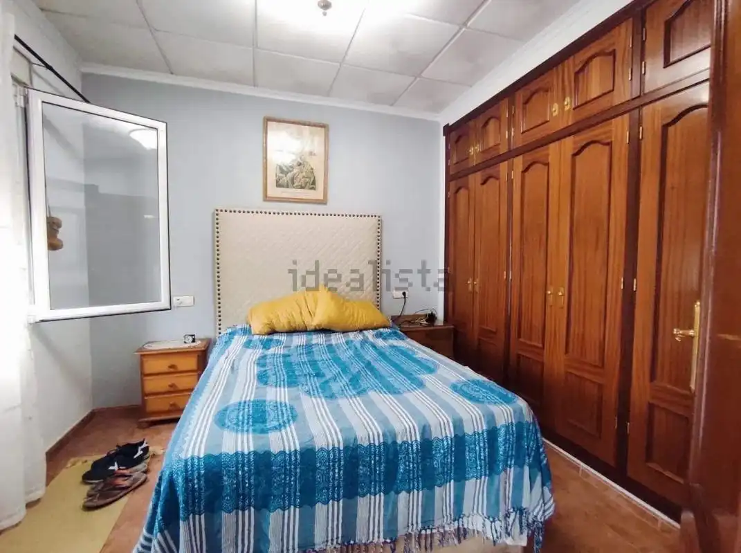 Casa amb jardí en venda a Formentera del Segura, imagen 8