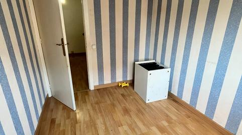 Foto 4 de Piso en venta en Carrer Doctor Jaume Ferran I Clua, Collblanc, Barcelona
