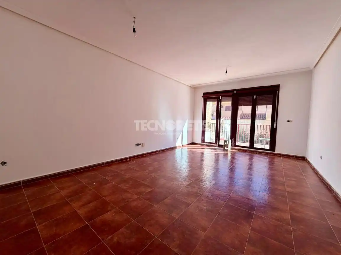 Casa bifamiliare in vendita a Yuncos, imagen 12