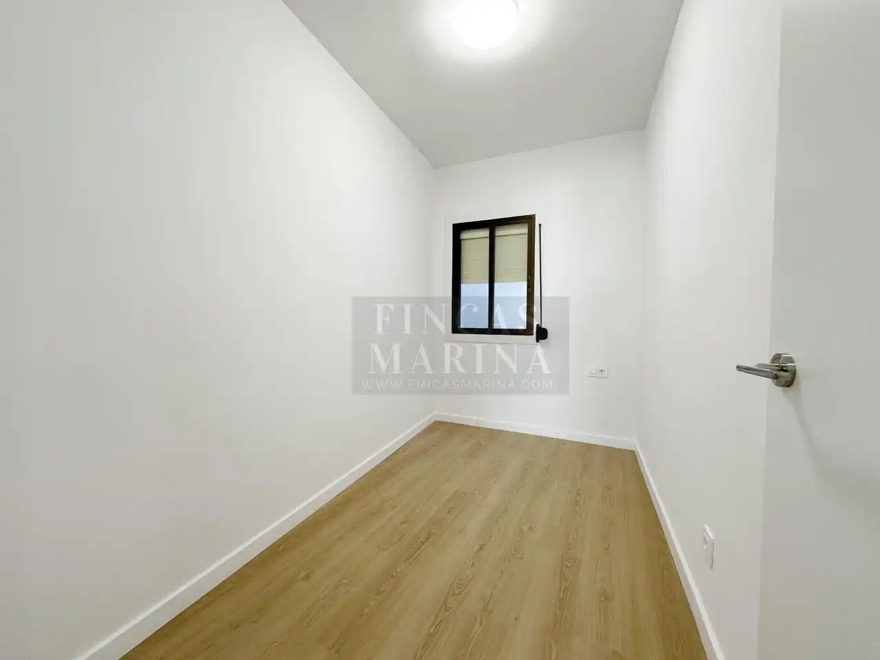 Wohnung zur Miete in Centre - Estació