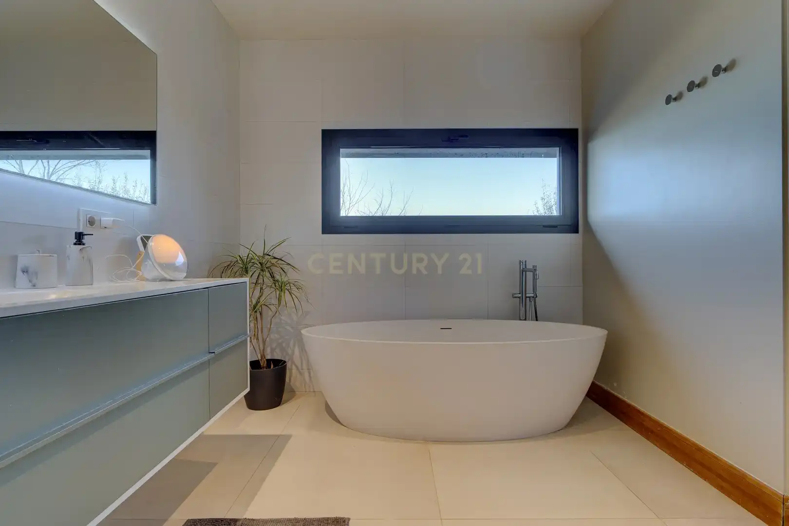 Casa o xalet en venda a camino higuer, 37, Hondarribia