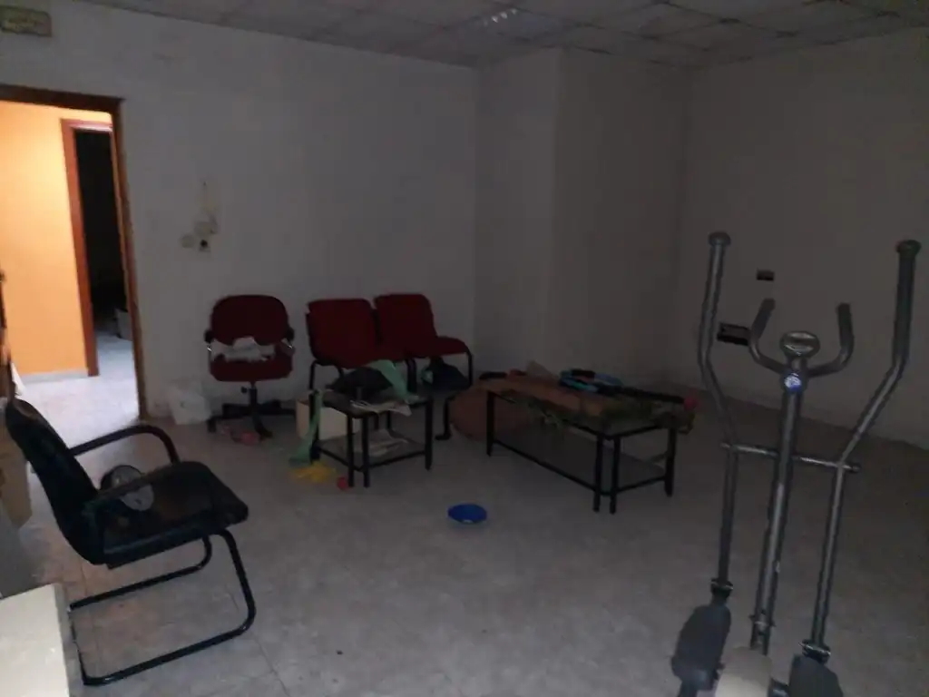 Office space for sale in Centro, imagen 14