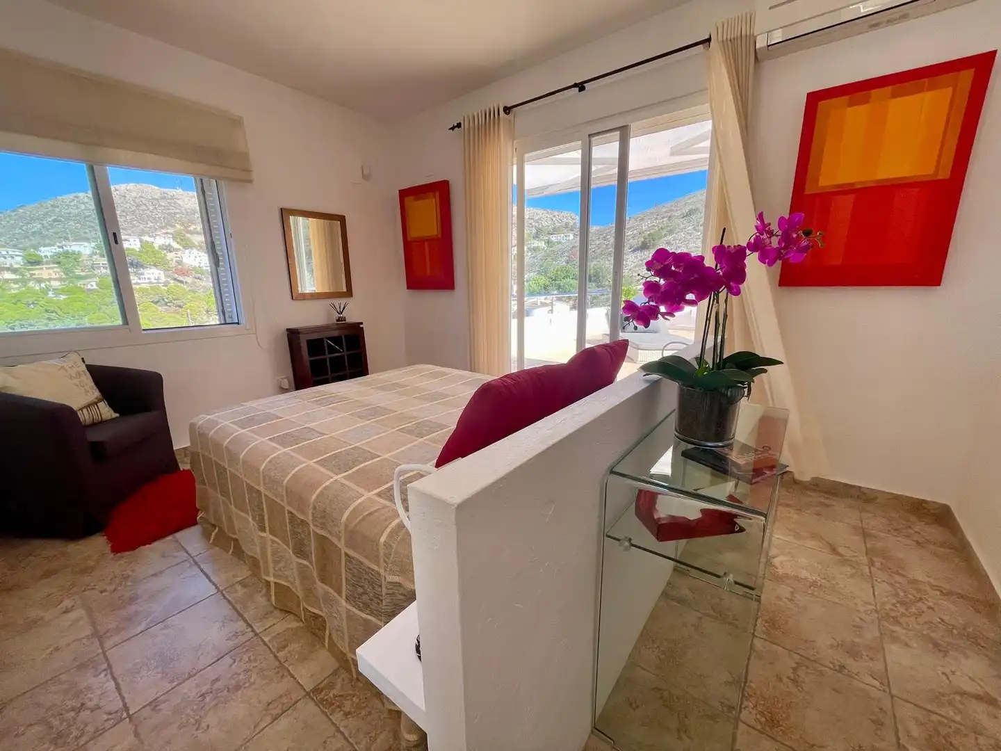 Casa en venta en Casco Urbano, imagen 27