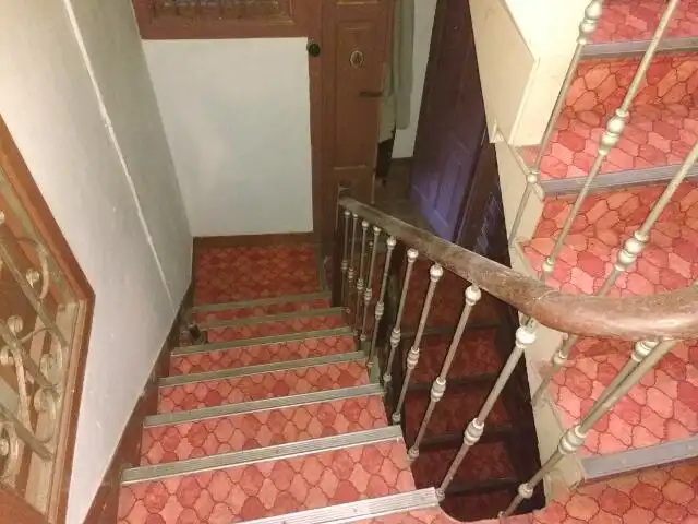 Adossat amb jardí en venda a Rúa do Pexigo de Abaixo, imagen 21