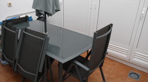 Foto 5 de Casa adosada de lloguer a Calle Churruca, Playa del Hombre - Taliarte - Salinetas, Telde