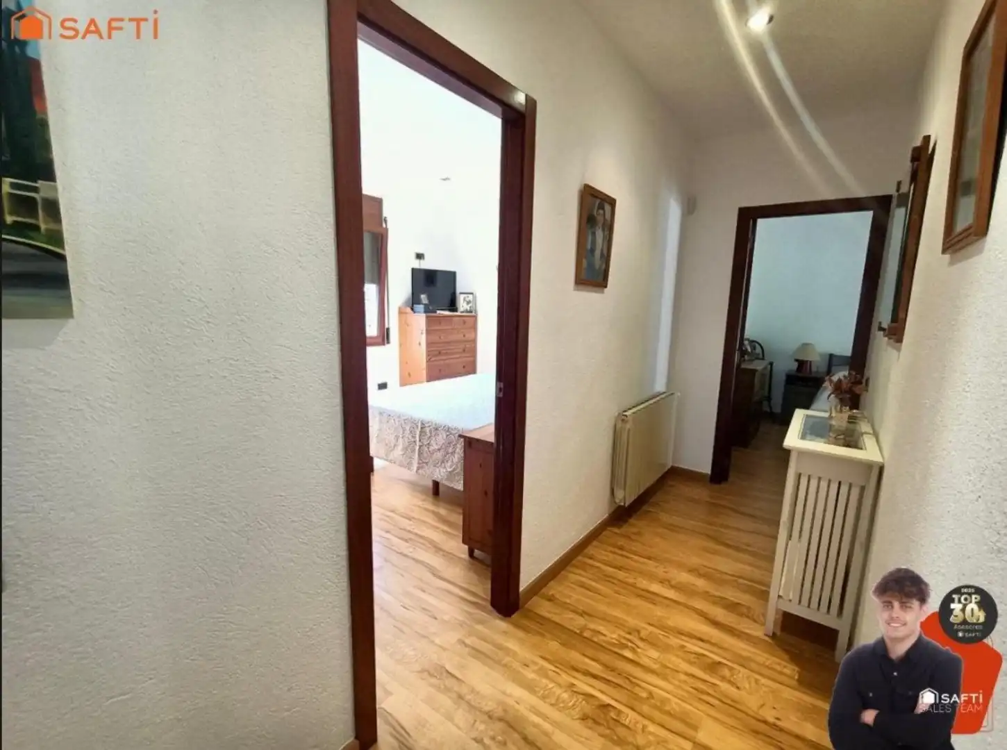 Houses for sale in Mataró  with Air Conditioner, Terrace and Balcony