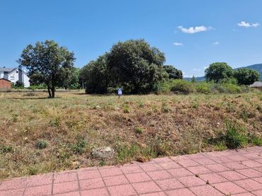 Terreni e lotti in vendita a Cubillos del Sil
