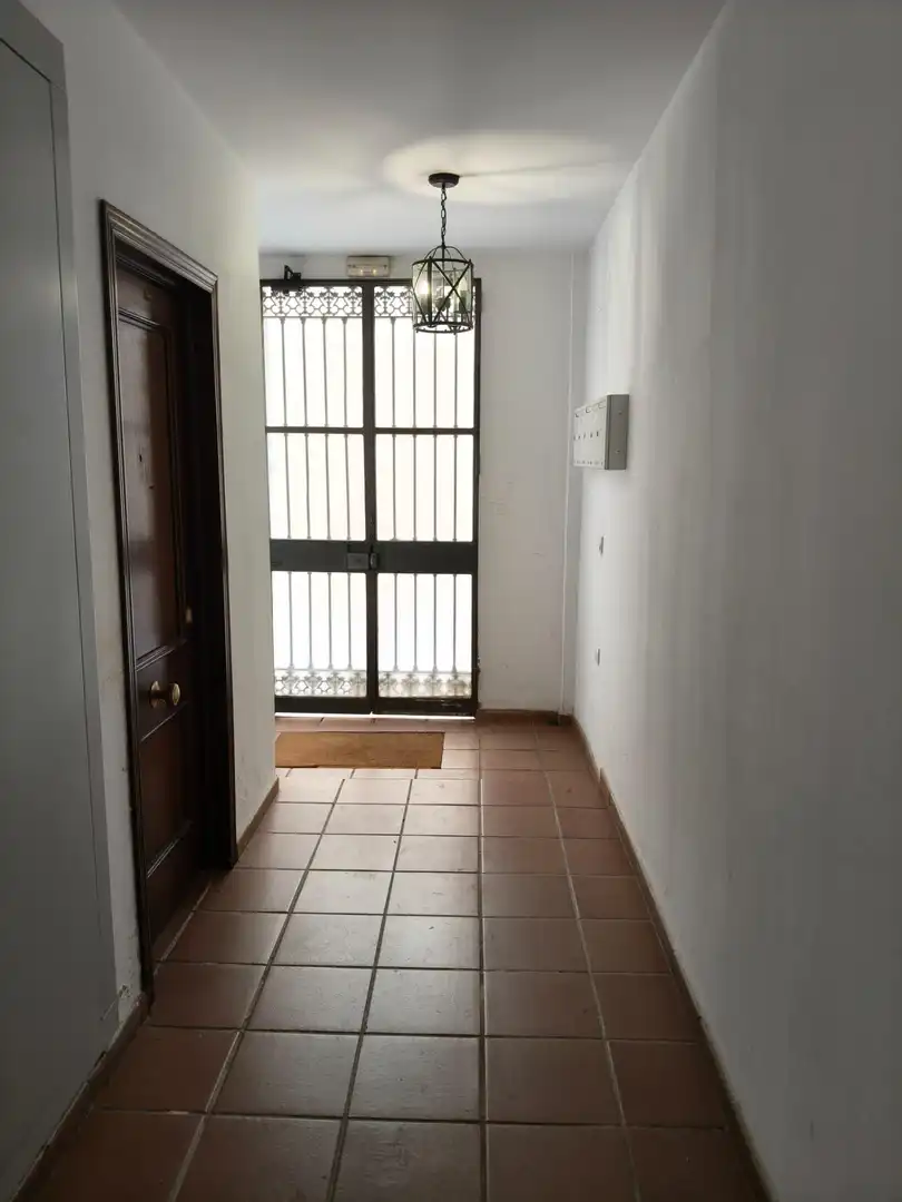 Flat for sale in Centro, imagen 20