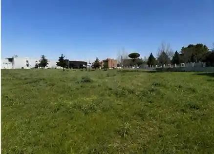 Terreny residencial en venda a Griñón, imagen 5