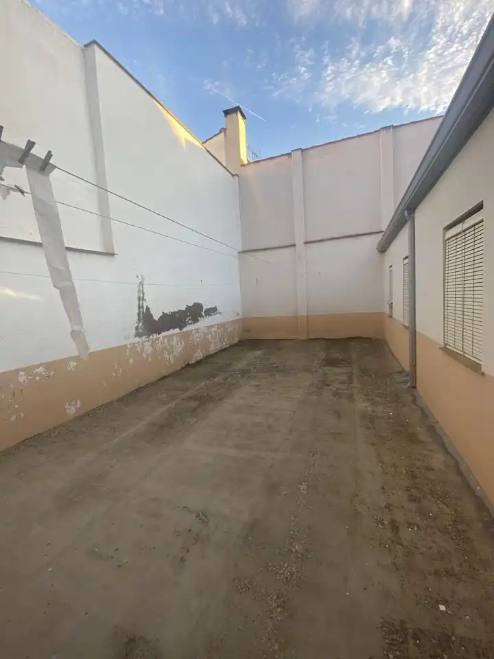 Houses for sale in Tarancón  with Storage room and Furnished