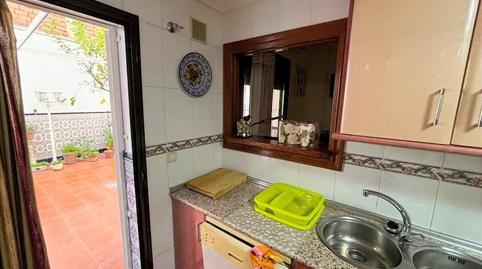 Photo 5 of Houses for sale in Calle la Merced, 2, La Paz - Las Américas, Linares