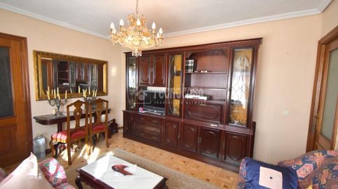 Photo 3 of Flat for sale in Entrevías, Madrid Capital