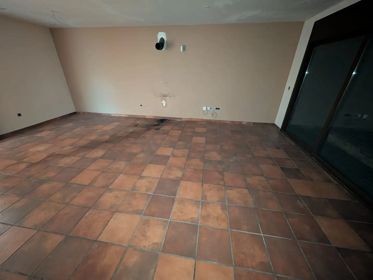 Chalet con piscina en venta en Carrer de Josep Tarradellas, imagen 8