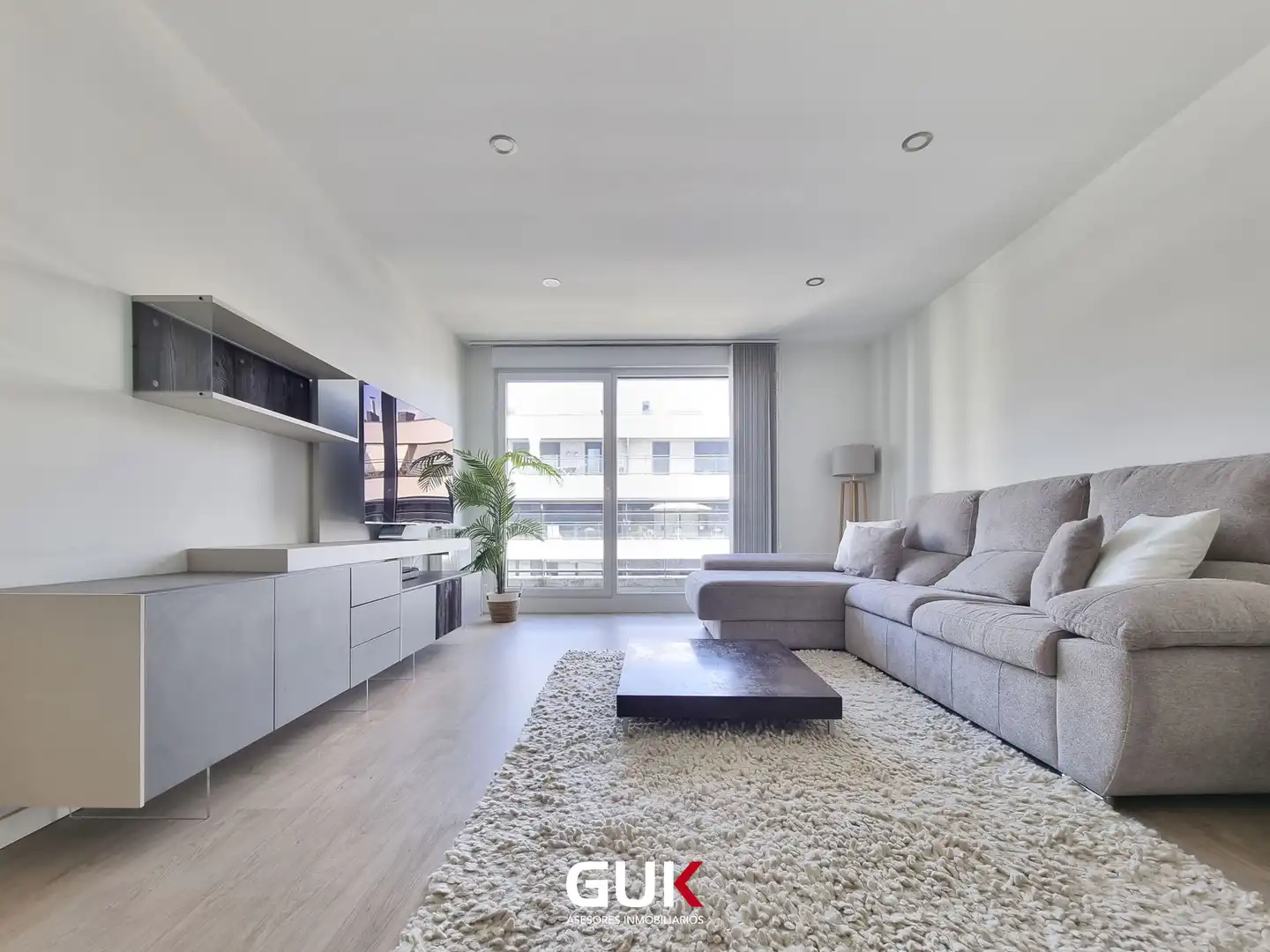 Appartement avec piscine à vendre à Wroclaw