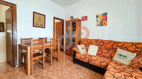 Foto 3 de Casa o xalet en venda a Huércal-Overa, Almería