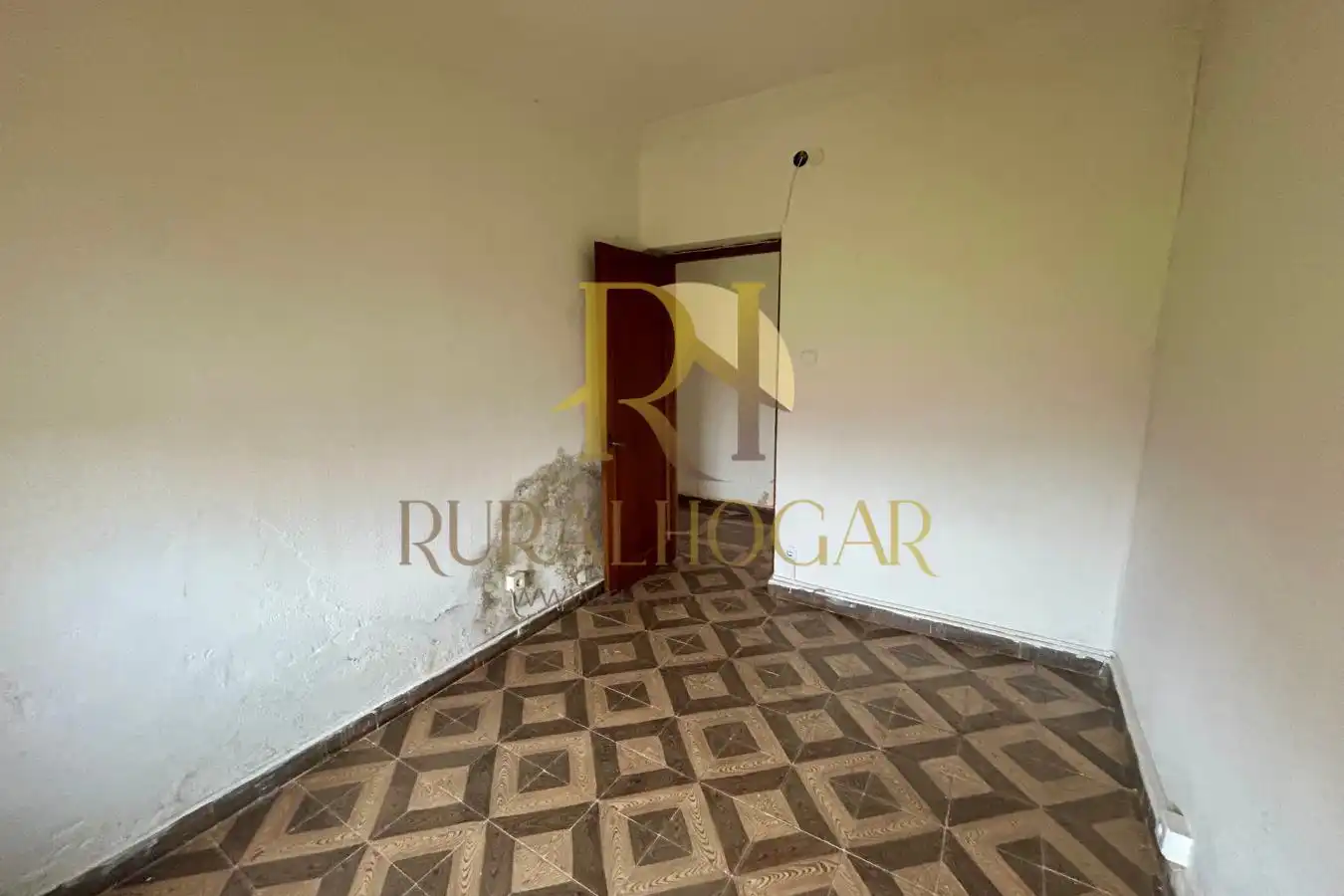 Houses for sale in Santas Martas  with Heating, Private garden and Terrace