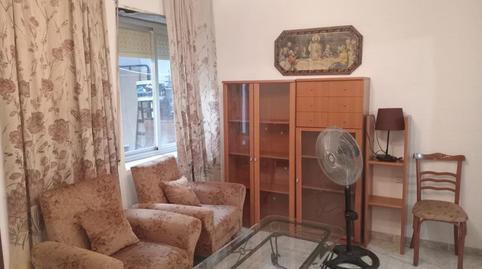 Photo 3 of Houses for sale in Ribera de Molina - Torrealta, Molina de Segura