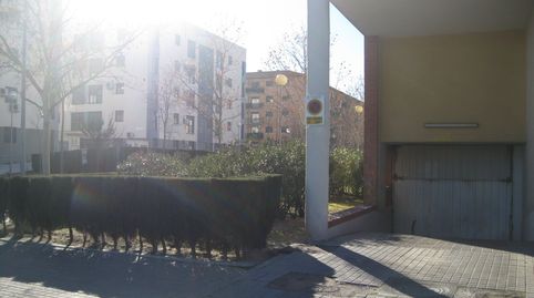 Foto 2 de Piso en venta en Vergel - Las Olivas, Aranjuez