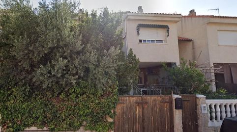 Foto 5 de Casa adosada en venta en Calle Don Quijote, Seseña Nuevo, Seseña