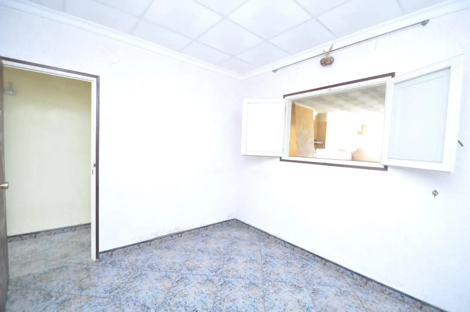 Maison à vendre à Alcanar, imagen 14