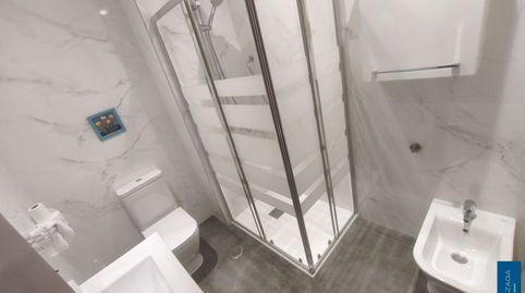 Photo 4 of Flat for sale in Conjunto Avenida, Ensanche, Alcobendas