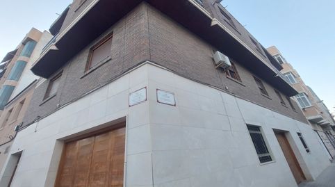 Photo 4 of Buildings for sale in El Raval - Portes Encarnades, Elche / Elx