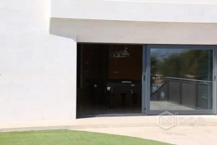 Casa con piscina en venta en Torre Valentina - Mas Vilar de La Mutxada - Treumal, imagen 74