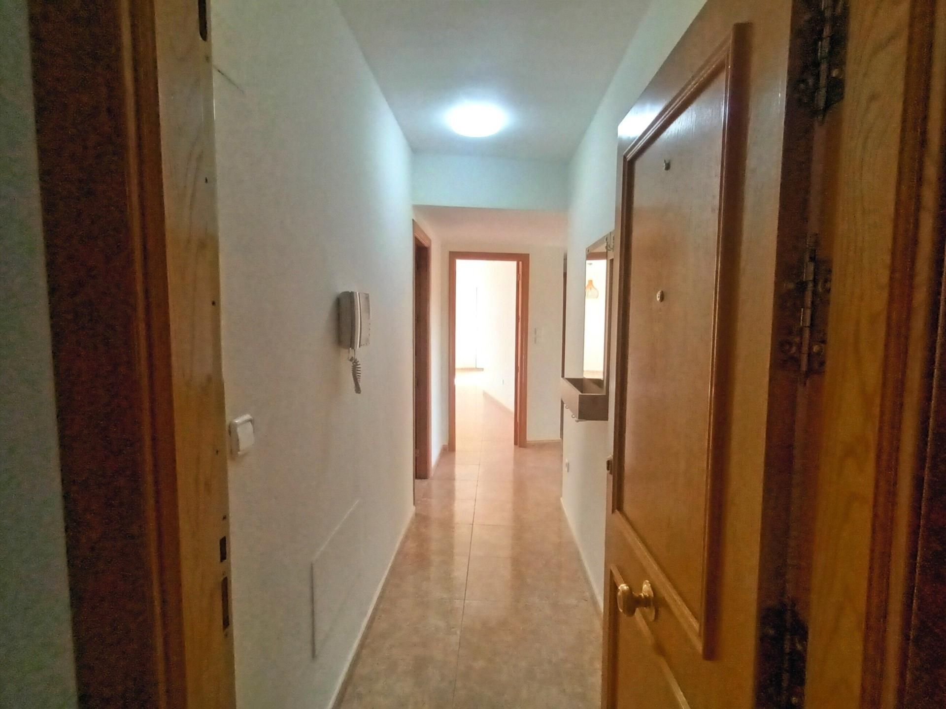 Piso en venta en Santomera con Aire acondicionado y Balcón
