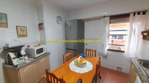 Photo 3 of Flat for sale in Tui, Pontevedra