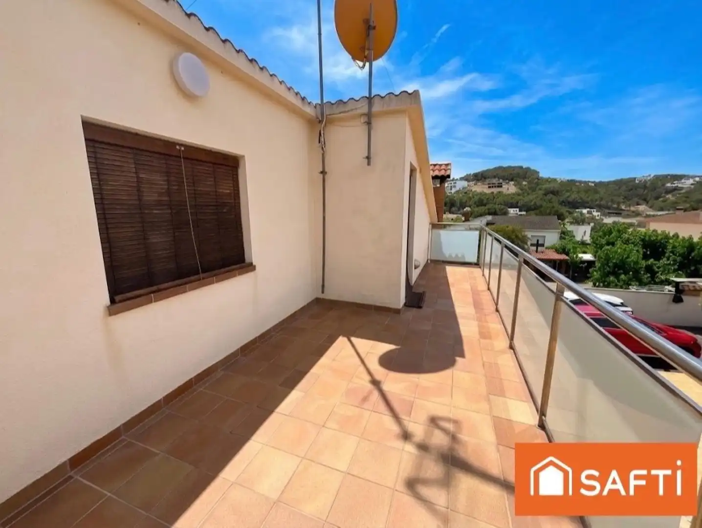 House for sale in Mas Alba, imagen 33