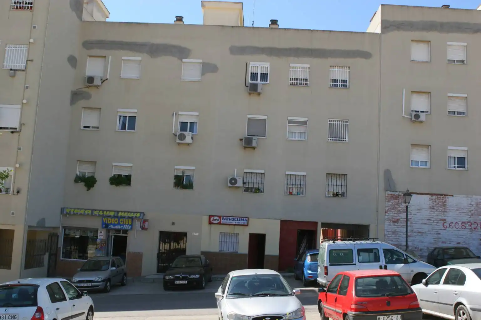 Local comercial en venda a Centro, imagen 3