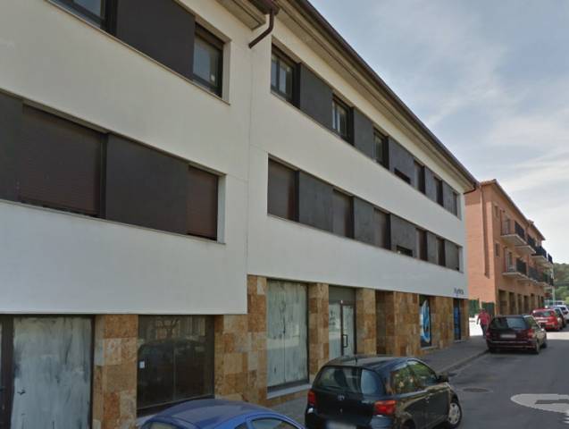 Piso en Venta en Palafrugell - CL ERNEST LLUCH en Molí de Vent - La Sauleda