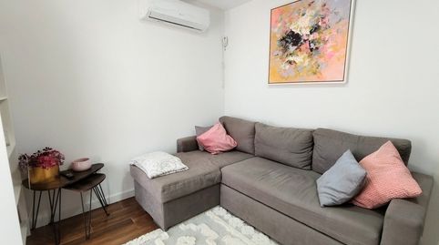 Photo 4 of Country homes for sale in N/a, -1, El Molino, Torrevieja