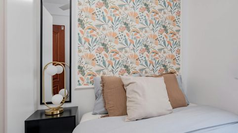 Photo 3 of Room in N/a, Benimàmet, Valencia Capital