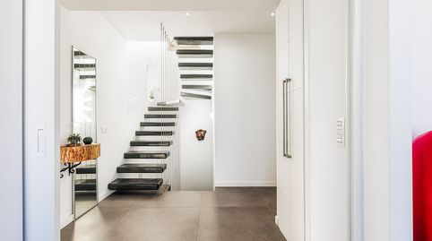 Photo 4 of Houses for sale in Cerrado de Calderón - Hacienda Paredes, Málaga Capital