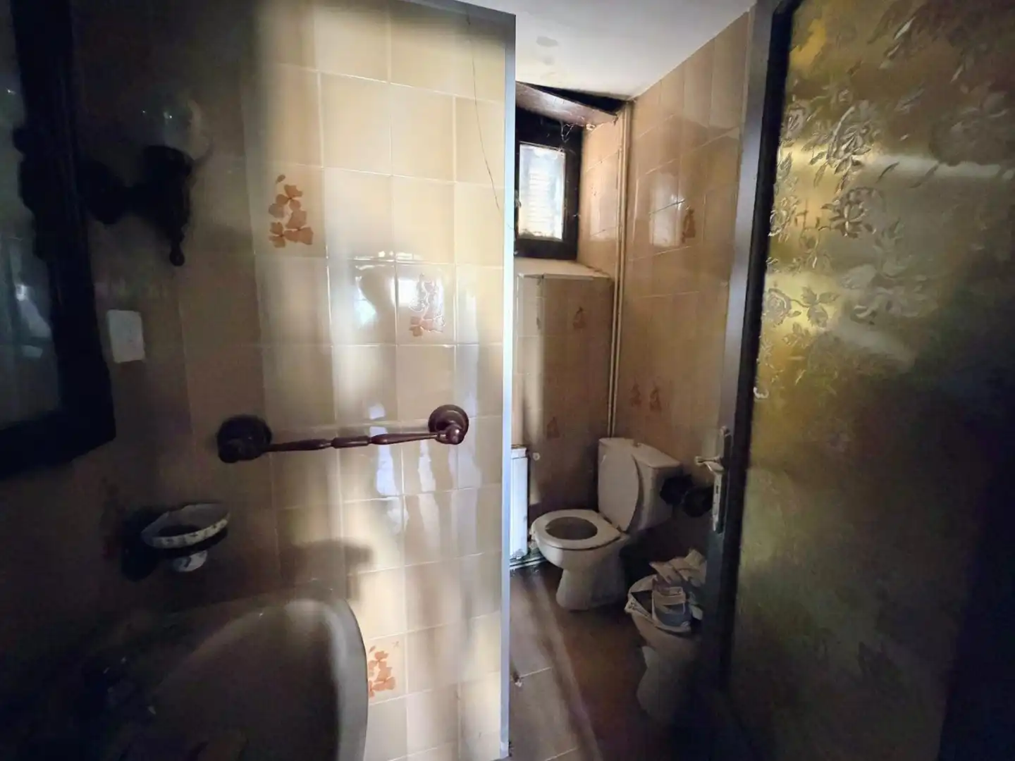 Casa rustica in vendita a Llamas de la Ribera, imagen 22