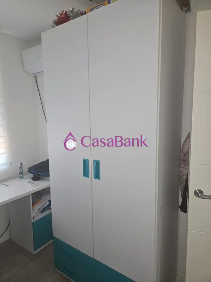 Flat for sale in Córdoba  with Air Conditioner and Furnished