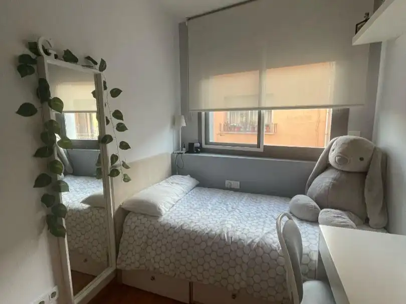 Appartement avec ascenseur à vendre à Passatge de Pere Santfeliu 24, imagen 6